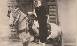 Les Mokrani : expansion, terreur et compromission (I)