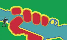 "Figures de la révolution africaine", de Saïd Bouamama