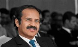 Les Algériens souhaitent un joyeux anniversaire à Bouteflika sur tweeter !