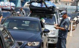 Les expatriés algériens ont transféré moins d'argent que les Marocains