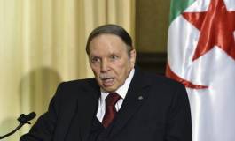 La rencontre Bouteflika - Alfonso Dastis annulée à la dernière minute !