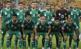 Au moins cinq sélectionneurs pressentis pour driver l’Algérie