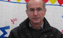 Achab Ramdane répond à Liberté et apporte des précisions sur sa conférence de Bgayet