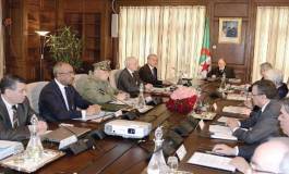 L'épuisement du Fonds de régulation et les huit leçons d'Abderahmane Mebtoul