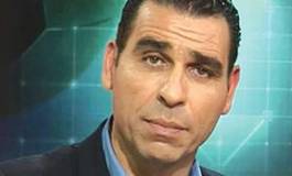 Le Paradou AC de Khereddine Zetchi déja en ligue 1 !