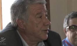 Les autorités interdisent une conférence de Younès Adli à Akbou