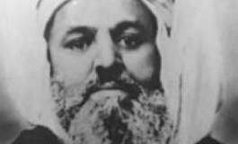 Les Mokrani : expansion, terreur et compromission (IV)