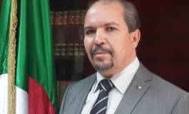 Une fatwa à l'origine de l'interdiction de la secte d'Al Ahmadiya, selon le ministre