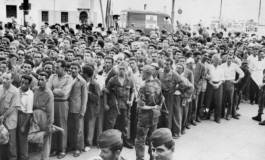 Le dossier des 8000 disparus de "la bataille d'Alger", "un crime d'Etat"