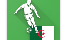 La Ligue 1 Mobilis sur smartphones et tablettes Android !