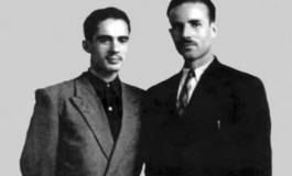 Le problème de l'idéologie en Kabylie entre 1926 et 1962 (II)