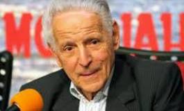 Le général Beloucif a été empêché de se soigner à l’étranger selon Ali Haroun ! (Vidéo)