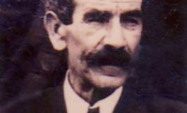 Le problème de l'idéologie en Kabylie: les approximations de Saïd Sadi et Guy Pervillé