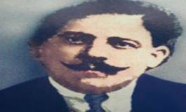 Le problème de l'idéologie en Kabylie entre 1926 et 1962 (I)