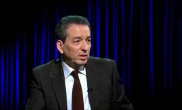 Législatives : les couteaux sont tirés au MPA d'Amara Benyounès