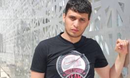 Confessionnalisation rampante de l’Etat