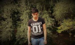 Anouar Rahmani empêché de quitter le territoire