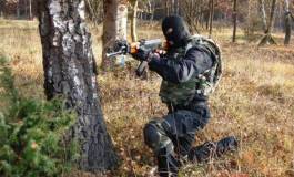 L’ANP confirme l’élimination de deux dangereux terroristes à Constantine