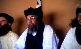 Les terroristes d'Al Mourabitoune, Ansar Dine et Massina annoncent leur union !
