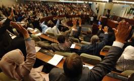 L’APN est hantée par ses parlementaires