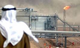 L'augmentation de la production saoudienne fait baisser le cours du pétrole