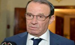 Rappel très "amical" de Zouaoui Benhamadi à Hamid Grine !