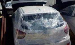 Quel lien entre le scandale Tahkout et l’interdiction d’importer des véhicules en Algérie?