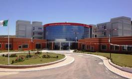 Des médecins tentent de faire régner "leur loi" à l’EPSP de Batna