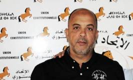 Un député de l'Union constitutionnelle assassiné à Casablanca