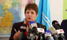 Benghebrit veut faire des écoles coraniques des classes préparatoires ! (Vidéo)