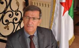 Le pouvoir algérien imprime des billets de banque à grande échelle, révèle Ali Benouari! (Vidéo)