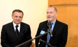 Le FMI dicte un "plan de sortie de crise" pour les nuls … d’Algérie!