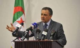 Investissements : Sellal coupe l’herbe sous les pieds de Bouchouareb