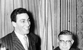 Le FLN et la mafia italienne : quelle histoire ! (II)