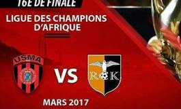 Qui a refusé le visa algérien aux journalistes sportifs Burkinabè?