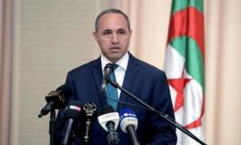 Le péché d’écrire dans l'Algérie des autocrates