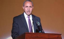 Le rêve d'un enfant algérien est réalisé, applaudissez ! (Vidéo)