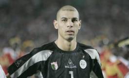 Faouzi Chaouchi, condamné à un an de prison ferme!