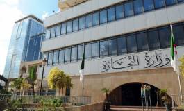 Le lucratif marché de l'importation de la banane partagé par six opérateurs