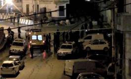 PLD : Constantine, démonstration de force islamiste...et silence du pouvoir !