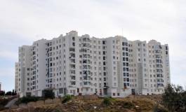 Les prix de locations de logements et villas en progression à Alger