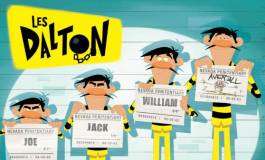 Il était en froid avec Bouchouareb : Tahkout victime d’un coup monté ?