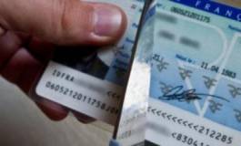 Algérien ascendant de Français à charge, un certificat de résidence de 10 ans est possible !