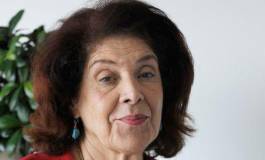 A comme Algérie (11)