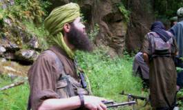 Abdelmalek Droukdel, chef d’AQMI, condamné à la peine capitale par contumace