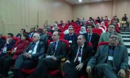 Ambitieux programme pour relancer l'Ecole d'application des transports de Batna