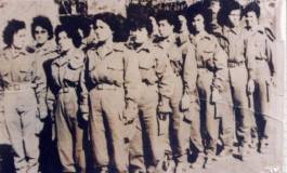 A comme Algérie (13)