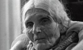 Conférence-débat à Rennes : pourquoi Fadhma Aït Mansour Amrouche ?