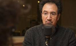 Fellag au journal Le Monde : la colonisation est "un fonds de commerce des deux gouvernements"