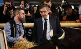 De Gaulle aux fillonistes : Je ne vous ai pas compris !!!